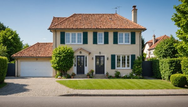 Comment estimer le prix de vente de sa maison dans le marché immobilier réunionnais